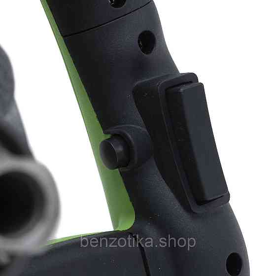 Міксер Procraft PMM2200 New Киев