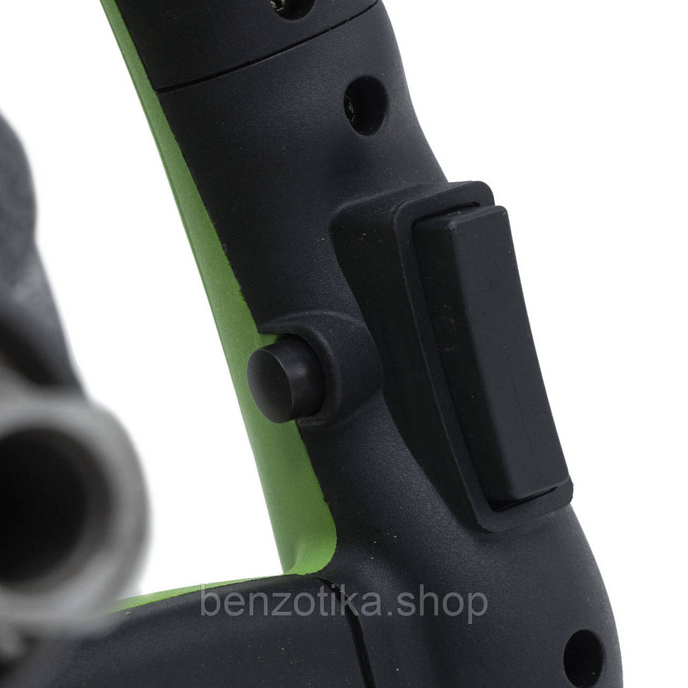 Міксер Procraft PMM2200 New Киев - изображение 5