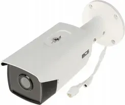 Камера  Kamera Ip Bcs-V-Tip54Fsr6-Ai1 4 Mpx 2.8mm Bcs Киев