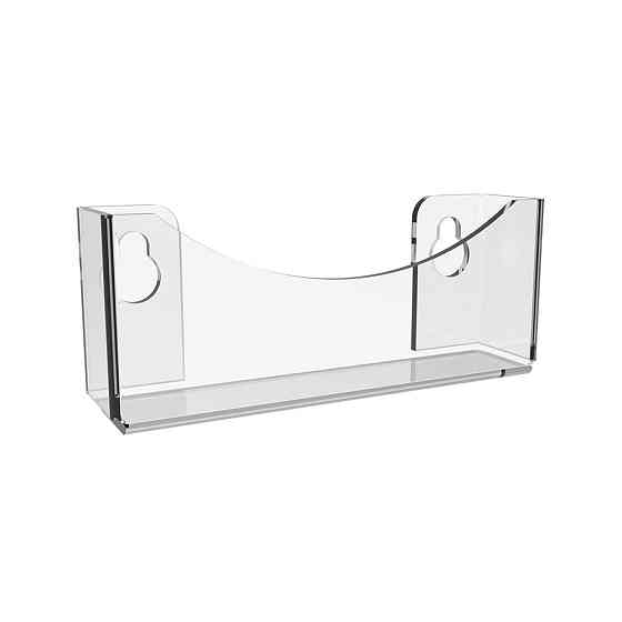 Візитниця EKOSTAR навісна з петлями Київ