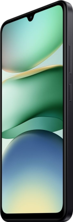Смартфон Xiaomi Redmi A5 3/64GB Midnight Black (7126083) Київ