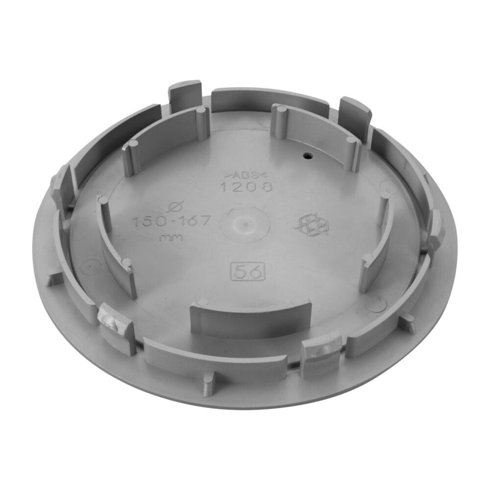 Заглушка в колёсный диск Киев - изображение 2