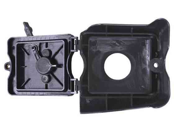 Корпус нижнього фільтра в зборі Мукачево