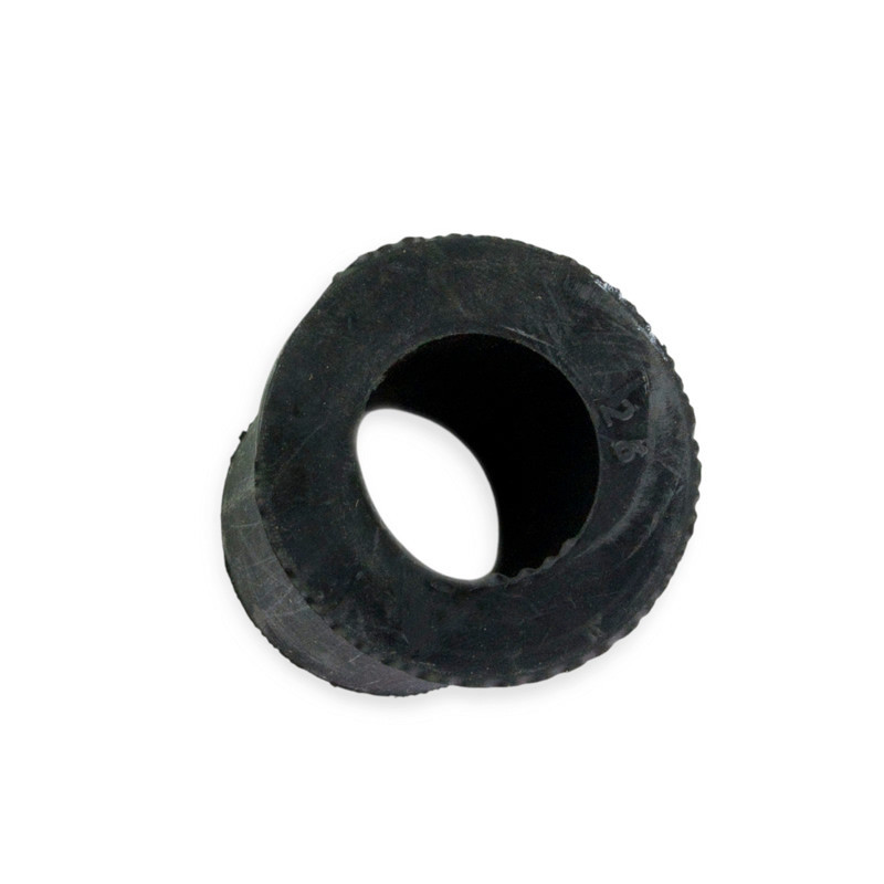 Патрубок з d-38 на d-26 перехідний Мукачево - фото 1