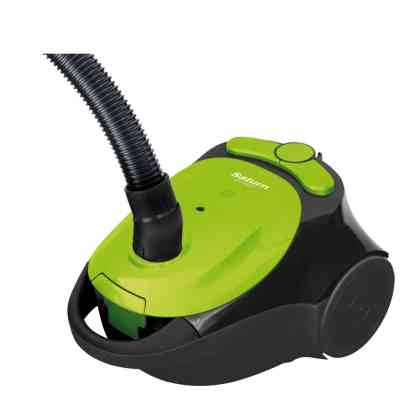 Пилосос Saturn ST-VC1291 Вінниця