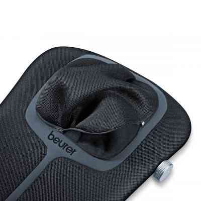 Массажер Beurer MG 254 Винница