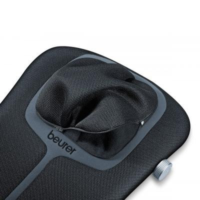 Масажер Beurer MG 254 Вінниця - фото 4