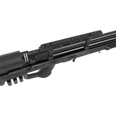 Пневматическая винтовка Optima Gladius Long Винница