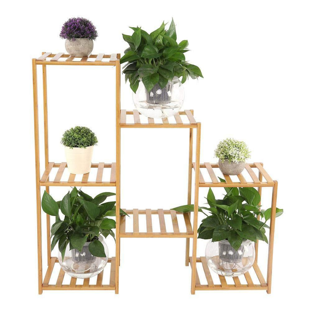 Подставка для цветов 