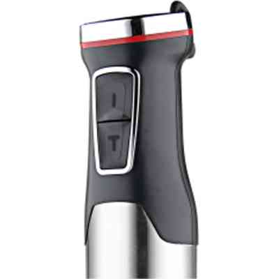 Блендер PRIME Technics PHB 1563 GR Винница