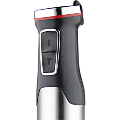 Блендер PRIME Technics PHB 1563 GR Винница - изображение 5