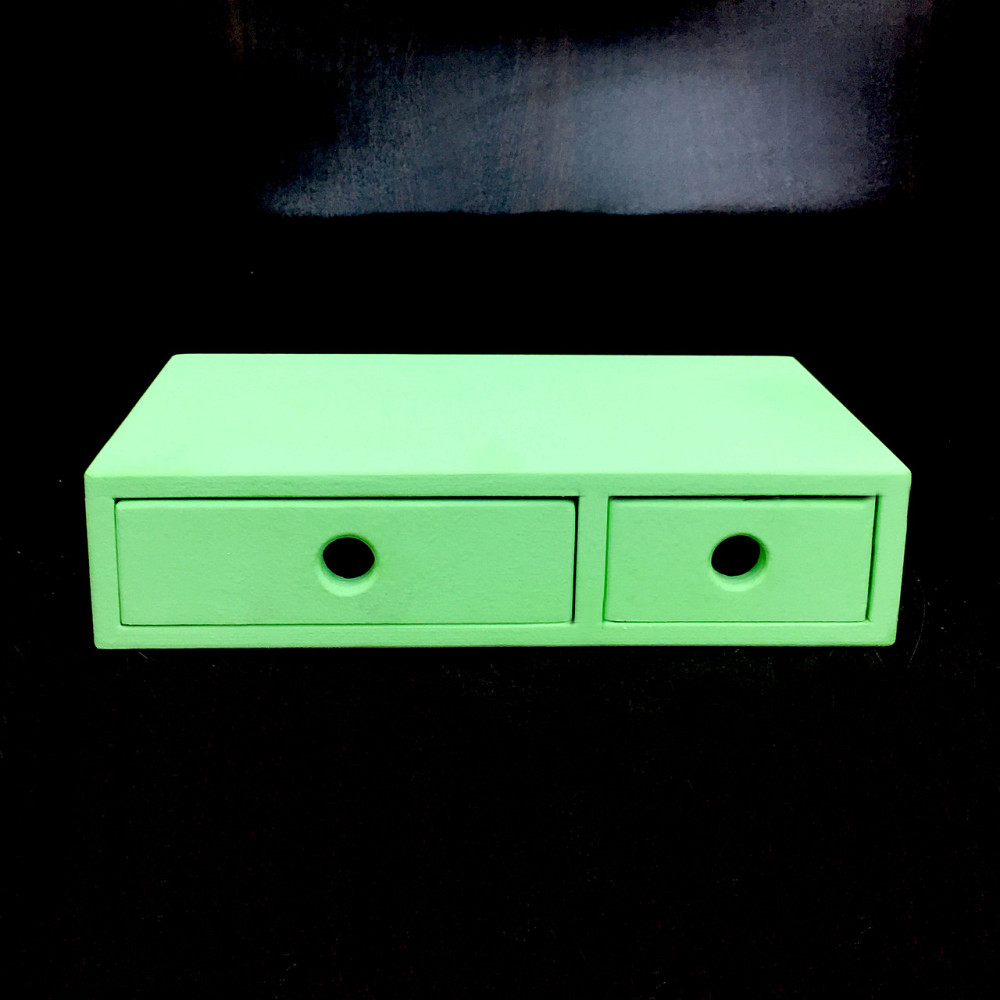 Органайзер для косметики 