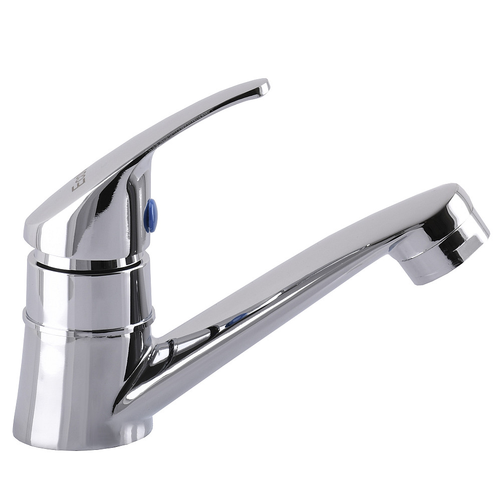 Монокран EcoMix GZ014-44 Луцк - изображение 3