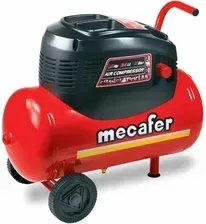 Генератор Mecafer Stacja Zasilająca 1000W Pw1000 Киев