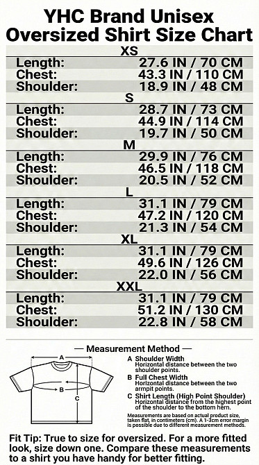 Футболка чоловіча з принтом аніме Аніме Фіре Пункх Аніме оверсайз (S/M/L) Черний Дніпро - фото 12