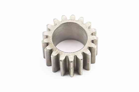 Шестерня зчеплення мала Київ