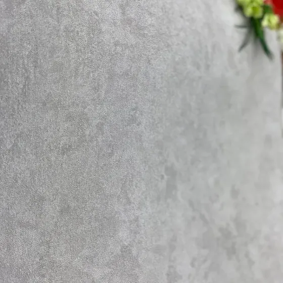 Шпалери Marburg ArtDeco 31960 Киев