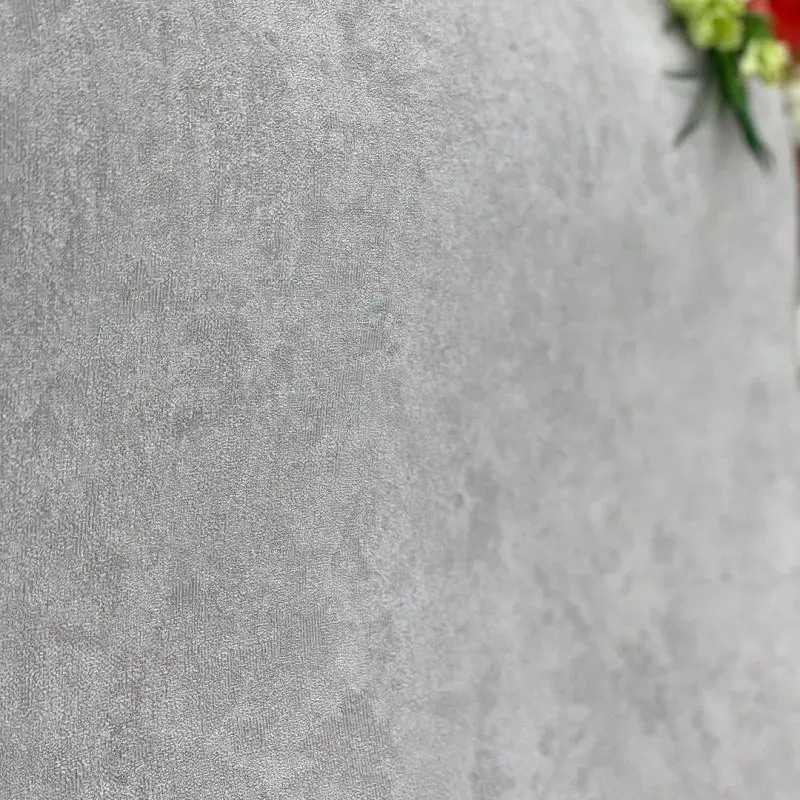 Шпалери Marburg ArtDeco 31960 Киев - изображение 4