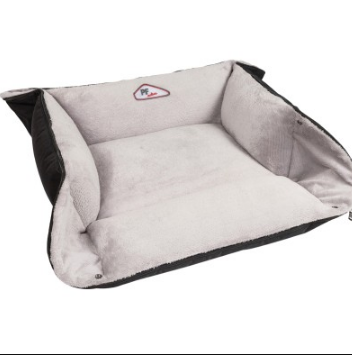 Лежак для животных Природа 