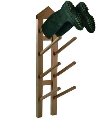 Сушарка для чобіт "Колентрі" мускат Миколаїв - фото 1