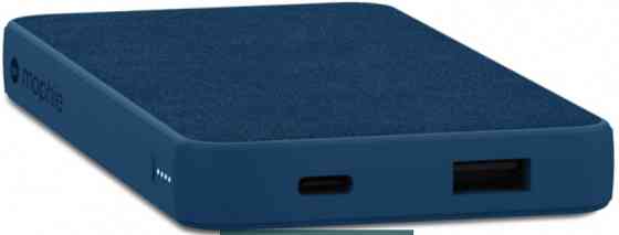 Павербанк Power Bank Mophie 10000 Mophie Киев