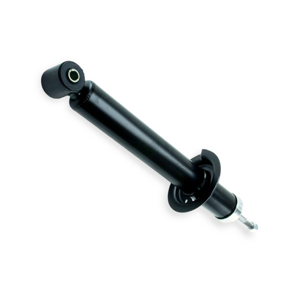 Амортизатор 2171, 2172 задний 2170, Мукачево - изображение 1