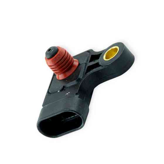 Датчик давления воздуха Авео, Ланос 1.6, Lacetti 1.8; 2.0 - абсолютного Мукачево