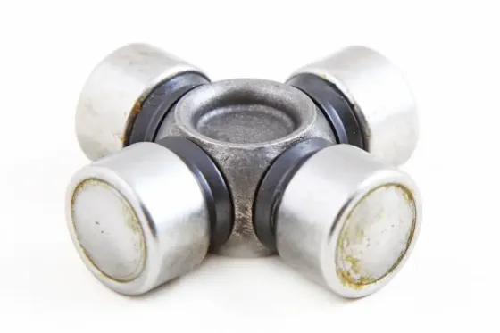 Крестовина рулевого вала 2105 EuroEx Винница