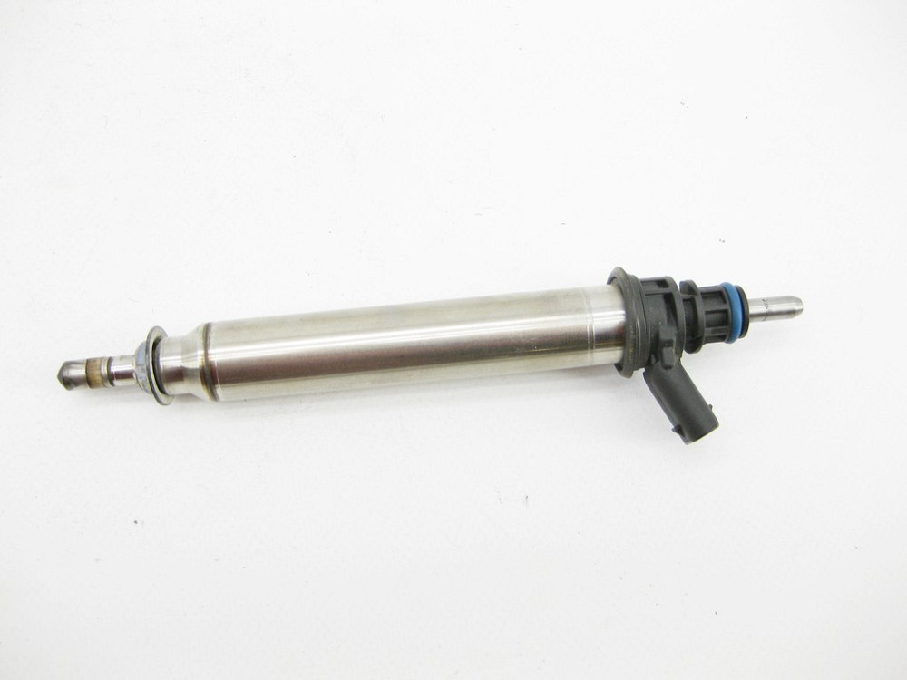 Mercedes-Benz  A2780700687 Паливна бензинова форсунка M278 V8 4.6л M276 V6 3.5л M270 1.6л 2.0л M274 M133 M177 4.0л M176 Одесса - изображение 1