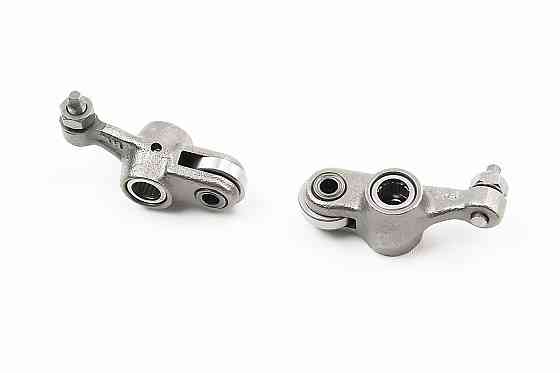 BOXER BM/ВМX 150cc Коромисло клапана "JZ511203" Київ