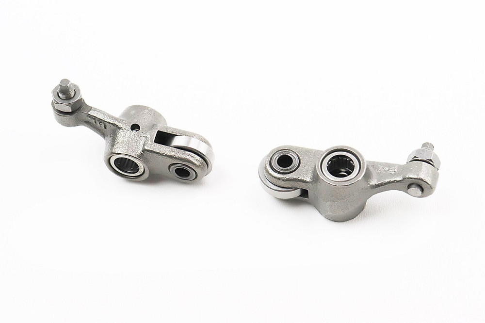 BOXER BM/ВМX 150cc Коромисло клапана "JZ511203" Київ - фото 1