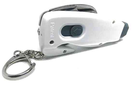 Мультиінструмент 