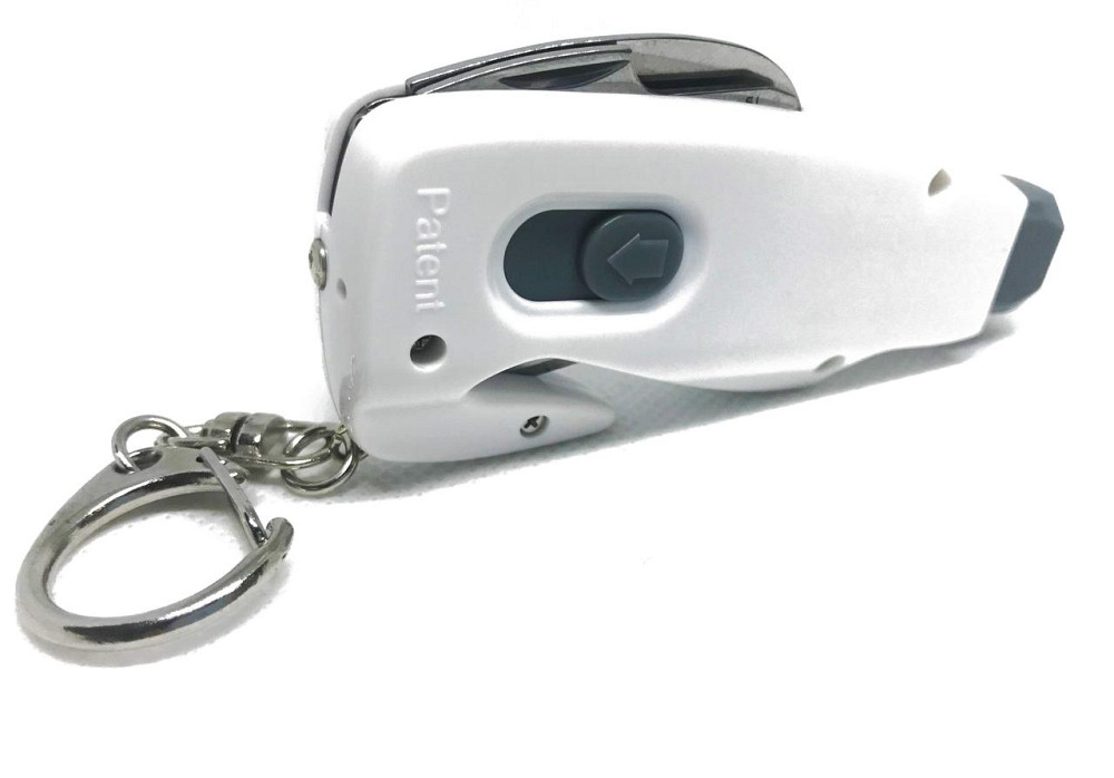 Мультиінструмент 