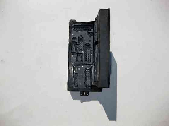 Mercedes-Benz  A2115459001 Блок SAM передній CLS C219 E-Class W211 Одеса