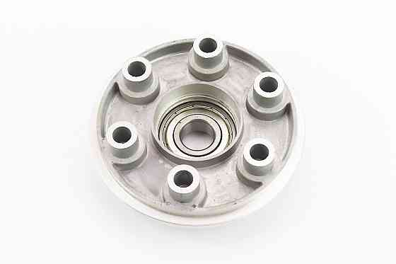 Демпфер заднього колеса з підшипником Киев