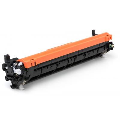 Картридж Vinga CANON 051 Black (V-L-C051A) Винница - изображение 6