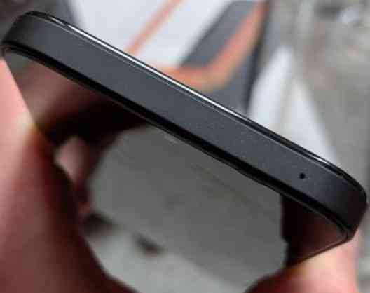 Телефон Nothing phone 2a 256gb black. Киев