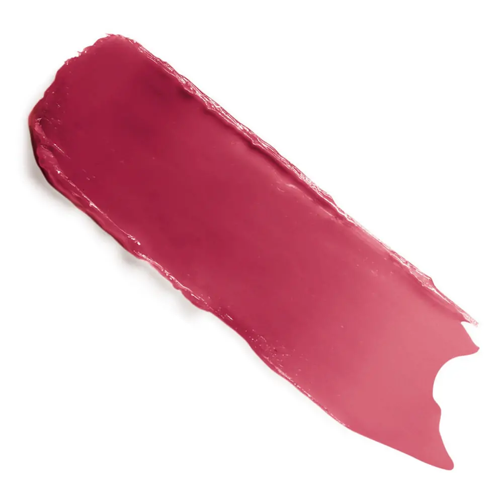 Бальзам для губ із 48-годинним зволоженням Dior Addict Lip Glow 006 Berry Слов'янськ - фото 2