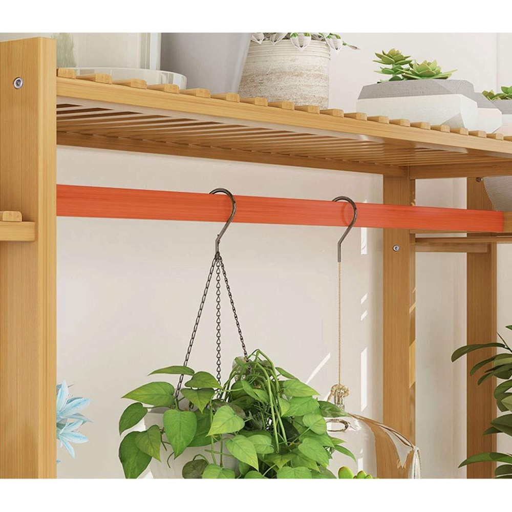 Подставка для цветов 