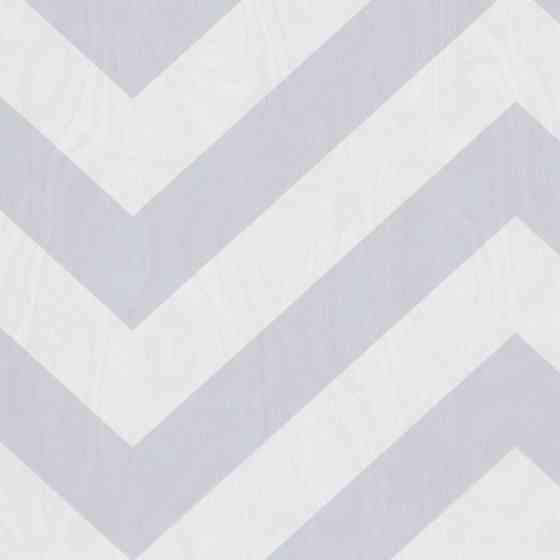 Шпалери BN International Smalltalk 219200 Київ