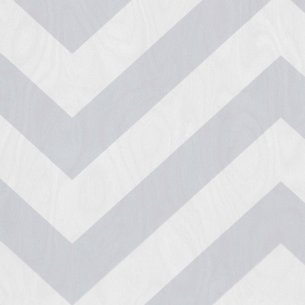 Шпалери BN International Smalltalk 219200 Київ - фото 1