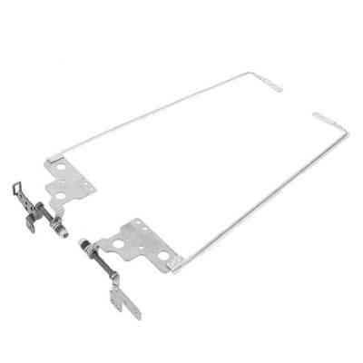 Петли ноутбука Lenovo IdeaPad 320-14IAP/330-14IKB (A48631) Винница
