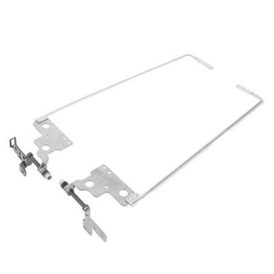 Петли ноутбука Lenovo IdeaPad 320-14IAP/330-14IKB (A48631) Винница - изображение 2