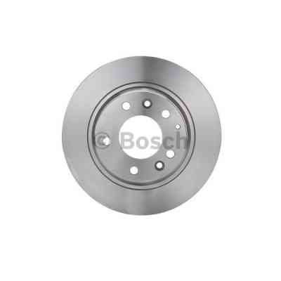 Гальмівний диск Bosch 0 986 479 131 Вінниця