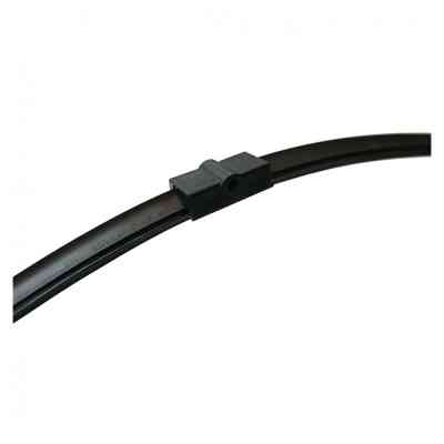 Щетка стеклоочистителя Denso DF-103 Винница