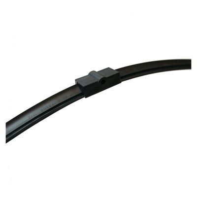 Щетка стеклоочистителя Denso DF-103 Винница - изображение 2