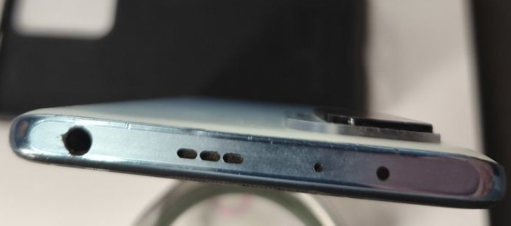 Смартфон Redmi Note 10 Pro 6/64Gb. 9/10. Киев - изображение 2