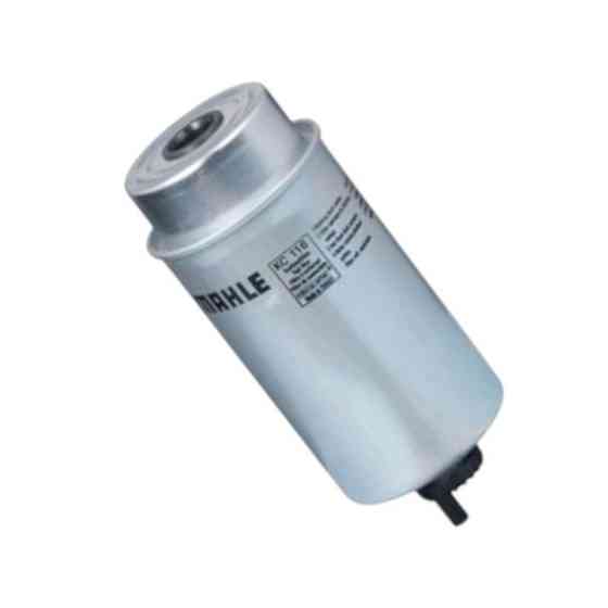 Фильтр Ford Transit 2.0-2.4DI (00-04) топливный Мукачево