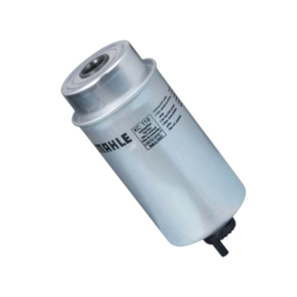 Фильтр Ford Transit 2.0-2.4DI (00-04) топливный Мукачево - изображение 1