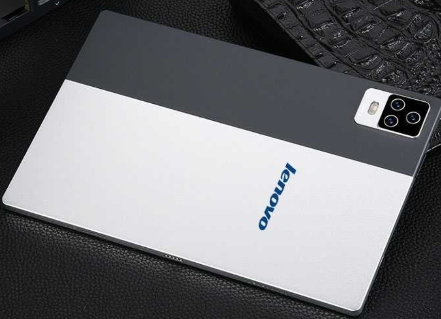 Новый Планшет: Lenovo ThjnkPad 6/64Gb./ IPS матрица/ 10